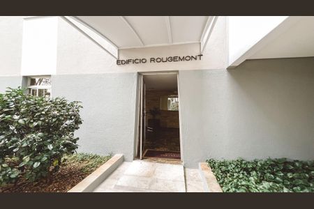 Apartamento à venda com 95m², 4 quartos e 2 vagas Apartamento à venda com 95m², 4 quartos e 2 vagasFachada do bloco