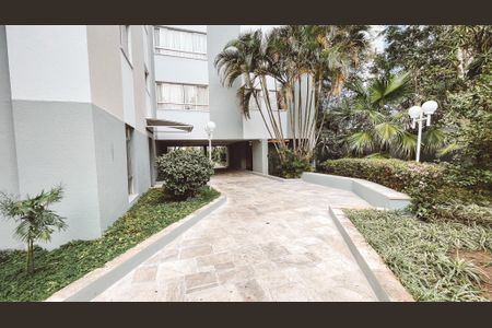 Apartamento à venda com 95m², 4 quartos e 2 vagas Apartamento à venda com 95m², 4 quartos e 2 vagasÁrea comum