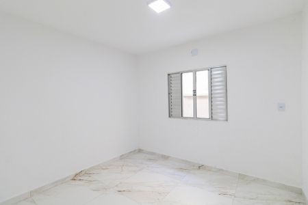 Quarto 2 de casa para alugar com 2 quartos, 72m² em Itaquera, São Paulo