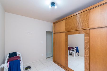 Quarto 1 de apartamento à venda com 2 quartos, 78m² em Penha Circular, Rio de Janeiro