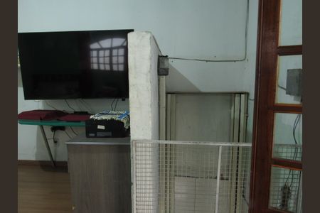 Casa à venda com 220m², 3 quartos e 2 vagasQuarto 1/ Elevador