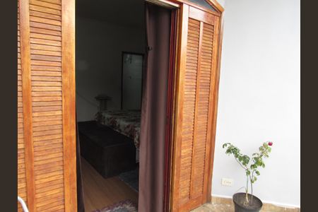 Casa à venda com 220m², 3 quartos e 2 vagasVaranda Suíte Principal