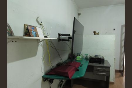 Casa à venda com 220m², 3 quartos e 2 vagasQuarto 1