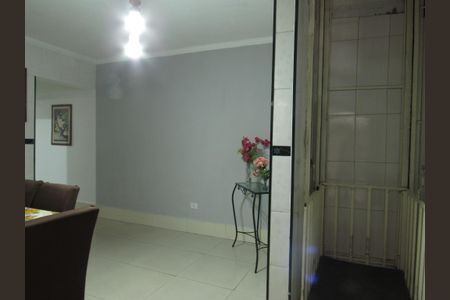 Casa à venda com 220m², 3 quartos e 2 vagasSala de Jantar