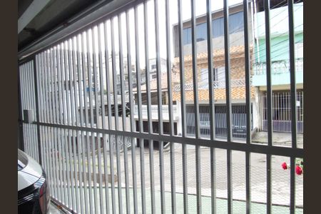 Casa à venda com 220m², 3 quartos e 2 vagasGaragem