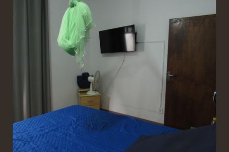 Casa à venda com 220m², 3 quartos e 2 vagasQuarto 2