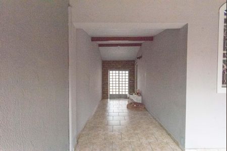 Casa à venda com 130m², 3 quartos e 3 vagas Casa à venda com 130m², 3 quartos e 3 vagasGaragem