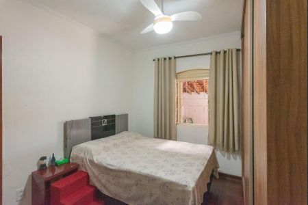 Casa à venda com 130m², 3 quartos e 3 vagas Casa à venda com 130m², 3 quartos e 3 vagasSuíte