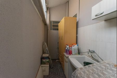 Casa à venda com 130m², 3 quartos e 3 vagas Casa à venda com 130m², 3 quartos e 3 vagasÁrea de Serviço