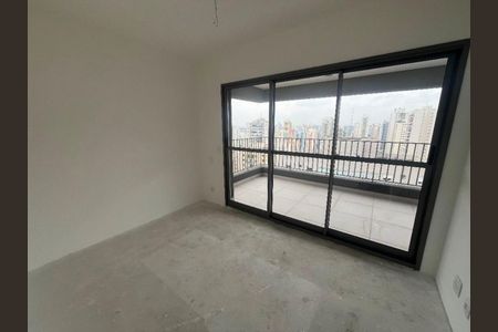 Apartamento à venda com 107m², 3 quartos e 2 vagasFoto 04