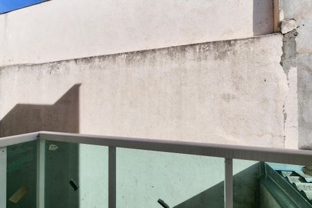 Apartamento à venda com 100m², 2 quartos e 1 vaga Apartamento à venda com 100m², 2 quartos e 1 vagaVista da Suíte