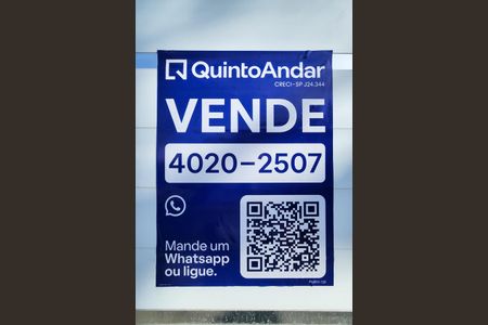 Apartamento à venda com 100m², 2 quartos e 1 vaga Apartamento à venda com 100m², 2 quartos e 1 vagaPlaca