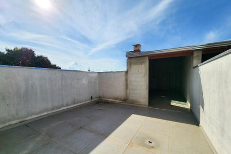 Apartamento à venda com 100m², 2 quartos e 1 vaga Apartamento à venda com 100m², 2 quartos e 1 vagaCobertura