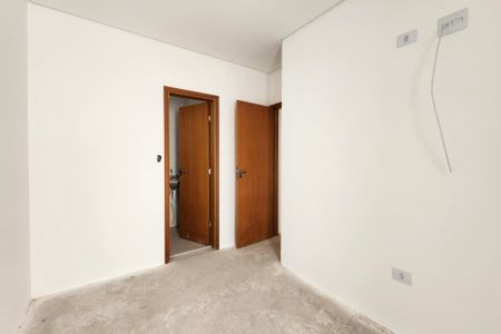 Apartamento à venda com 100m², 2 quartos e 1 vaga Apartamento à venda com 100m², 2 quartos e 1 vagaSuíte