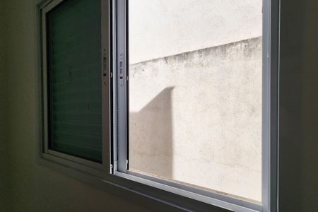 Apartamento à venda com 100m², 2 quartos e 1 vaga Apartamento à venda com 100m², 2 quartos e 1 vagaVista do Quarto