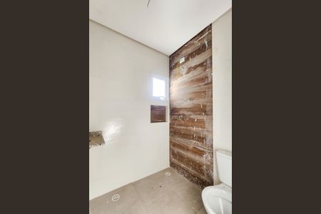 Apartamento à venda com 100m², 2 quartos e 1 vaga Apartamento à venda com 100m², 2 quartos e 1 vagaBanheiro Social