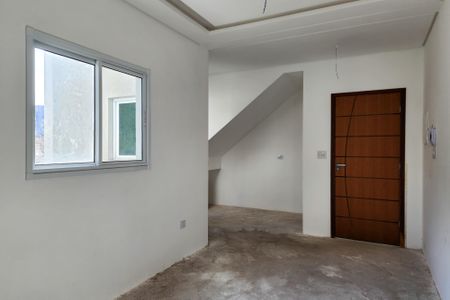 Apartamento à venda com 100m², 2 quartos e 1 vaga Apartamento à venda com 100m², 2 quartos e 1 vagaCozinha