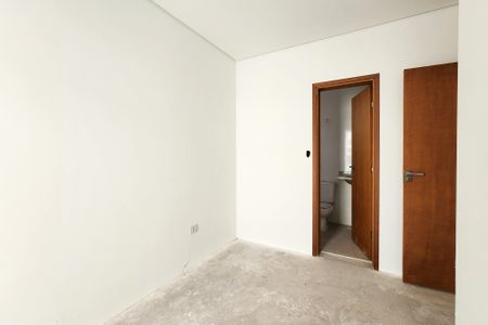 Apartamento à venda com 100m², 2 quartos e 1 vaga Apartamento à venda com 100m², 2 quartos e 1 vagaSuíte