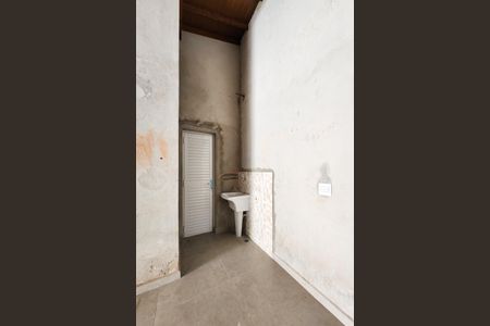 Apartamento à venda com 100m², 2 quartos e 1 vaga Apartamento à venda com 100m², 2 quartos e 1 vagaÁrea de Serviço