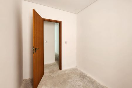 Apartamento à venda com 100m², 2 quartos e 1 vaga Apartamento à venda com 100m², 2 quartos e 1 vagaQuarto