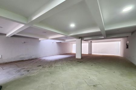 Apartamento à venda com 100m², 2 quartos e 1 vaga Apartamento à venda com 100m², 2 quartos e 1 vagaÁrea Comum