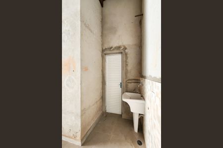 Apartamento à venda com 100m², 2 quartos e 1 vaga Apartamento à venda com 100m², 2 quartos e 1 vagaÁrea de Serviço