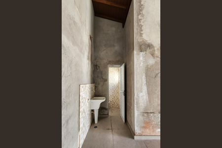 Apartamento à venda com 100m², 2 quartos e 1 vaga Apartamento à venda com 100m², 2 quartos e 1 vagaÁrea de Serviço