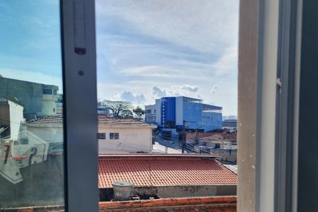 Apartamento à venda com 100m², 2 quartos e 1 vaga Apartamento à venda com 100m², 2 quartos e 1 vagaVista da Sala