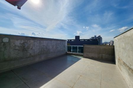 Apartamento à venda com 100m², 2 quartos e 1 vaga Apartamento à venda com 100m², 2 quartos e 1 vagaCobertura