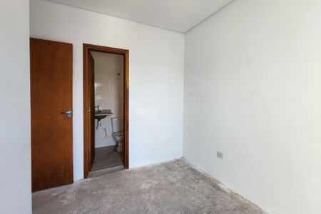 Apartamento à venda com 100m², 2 quartos e 1 vaga Apartamento à venda com 100m², 2 quartos e 1 vagaSuíte