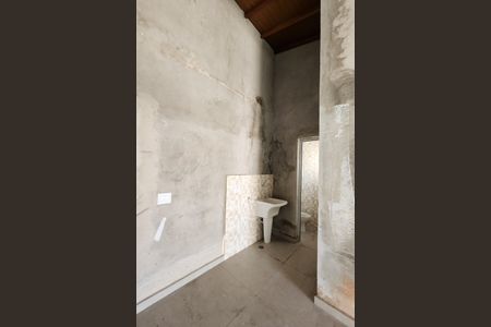 Apartamento à venda com 100m², 2 quartos e 1 vaga Apartamento à venda com 100m², 2 quartos e 1 vagaÁrea de Serviço