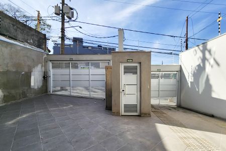 Apartamento à venda com 100m², 2 quartos e 1 vaga Apartamento à venda com 100m², 2 quartos e 1 vagaÁrea Comum