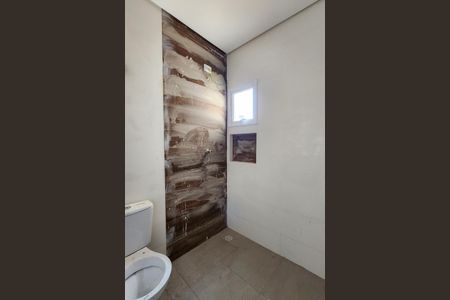 Apartamento à venda com 100m², 2 quartos e 1 vaga Apartamento à venda com 100m², 2 quartos e 1 vagaBanheiro Social