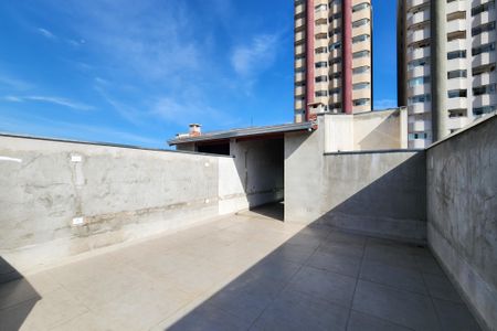 Apartamento à venda com 100m², 2 quartos e 1 vaga Apartamento à venda com 100m², 2 quartos e 1 vagaCobertura