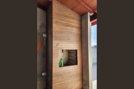 Apartamento à venda com 100m², 2 quartos e 1 vaga Apartamento à venda com 100m², 2 quartos e 1 vagaCobertura