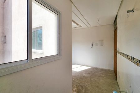 Apartamento à venda com 100m², 2 quartos e 1 vaga Apartamento à venda com 100m², 2 quartos e 1 vagaCozinha