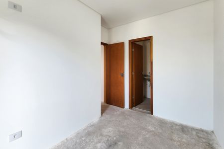 Apartamento à venda com 100m², 2 quartos e 1 vaga Apartamento à venda com 100m², 2 quartos e 1 vagaSuíte