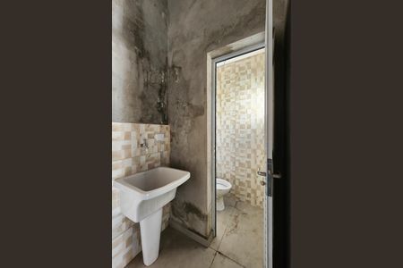 Apartamento à venda com 100m², 2 quartos e 1 vaga Apartamento à venda com 100m², 2 quartos e 1 vagaÁrea de Serviço