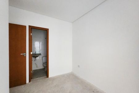 Apartamento à venda com 50m², 2 quartos e 1 vagaSuíte