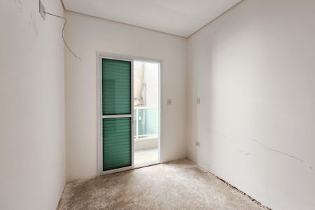 Apartamento à venda com 50m², 2 quartos e 1 vagaSuíte