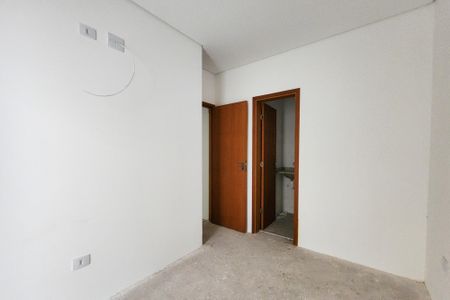 Apartamento à venda com 50m², 2 quartos e 1 vagaSuíte