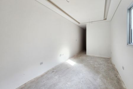 Apartamento à venda com 50m², 2 quartos e 1 vagaSala