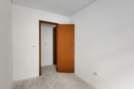 Apartamento à venda com 50m², 2 quartos e 1 vagaQuarto