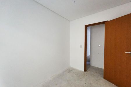 Apartamento à venda com 50m², 2 quartos e 1 vagaQuarto