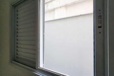 Apartamento à venda com 50m², 2 quartos e 1 vagaVista do Quarto