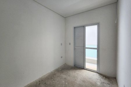 Apartamento à venda com 50m², 2 quartos e 1 vagaSuíte