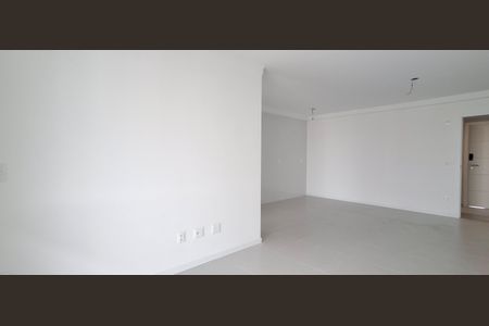 Apartamento para alugar com 1 quarto, 64m² em Barreiros, São José