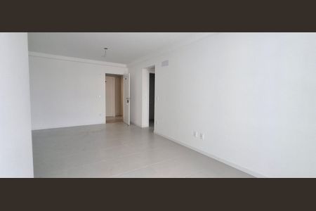 Apartamento para alugar com 1 quarto, 64m² em Barreiros, São José