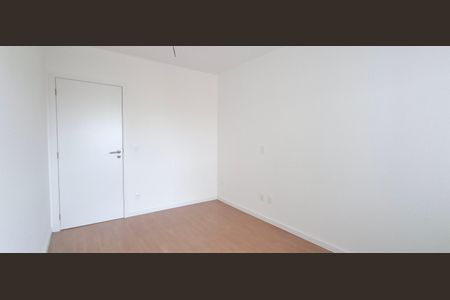 Apartamento para alugar com 1 quarto, 64m² em Barreiros, São José