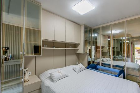 Casa à venda com 115m², 3 quartos e 2 vagasSuíte 3